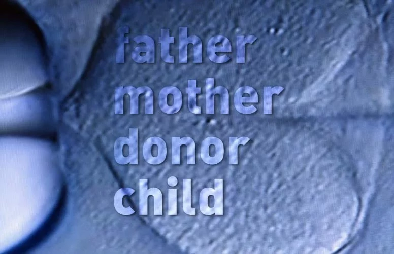 father-mother-donor-child-documentary