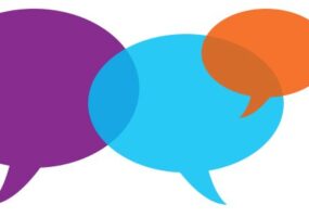 Voices From The Offspring: Stories of Being Welcomed by Donor Fathers